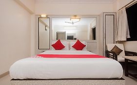 Super Hotel O Solitaire